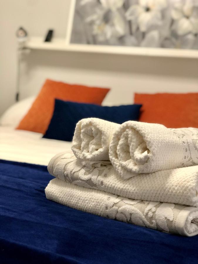 Apartmán Unique Bilbao Exteriér fotografie